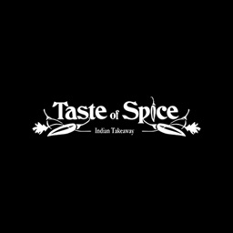 Taste Of Spice Newcastle