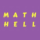 Top 20 Games Apps Like Math Hell - Best Alternatives