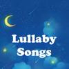 Lullaby Songs - Enkhjin Amarsaikhan