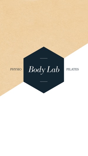 Body Lab Pilates Melbourne(圖1)-速報App