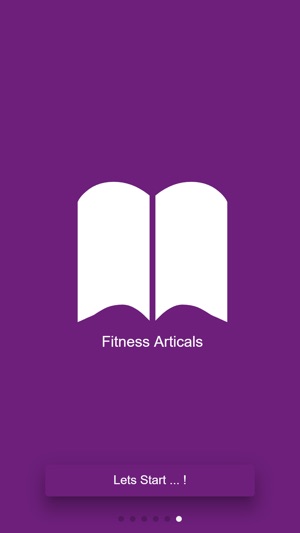 RCY Fitness App(圖6)-速報App