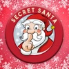 Secret Santa Ultimate
