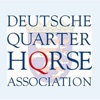 DQHA Hessen