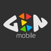 GEN Mobile