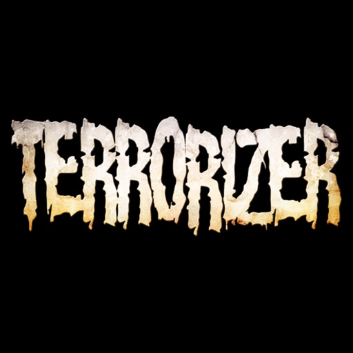 Terrorizer Magazine Download