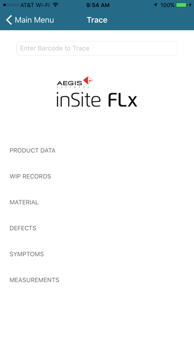 How to cancel & delete inSite FLx from iphone & ipad 2