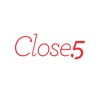 Close5 - Buy & Sell Locally