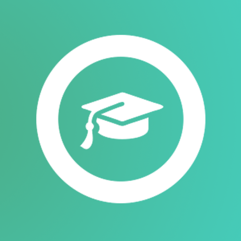 Get Sais Tu Que? for iOS, iPhone, iPad Aso Report