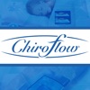 Chiroflow App for Professional
