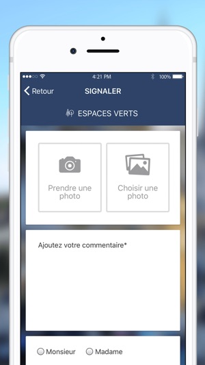 Chartres(圖3)-速報App