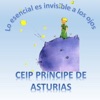CEIP Principe de Asturias