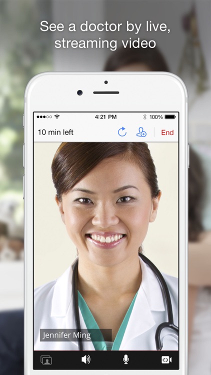 Cleveland Clinic Express Care