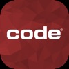 Code Spot