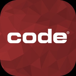 Code Spot