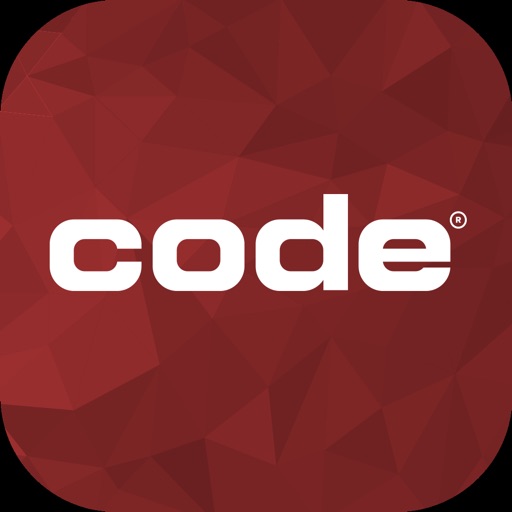 Code Spot