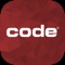 CODE Corp partners can receive news and updates about our products and services and easily access partner resources—training, deal registration, product sheets, proposal templates, upcoming webinars, etc