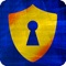 Lifetime Premium VPN PRO is a high speed, premium, secure VPN Service