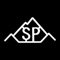 This is the official mobile app for the Spanish Peaks Mountain Club