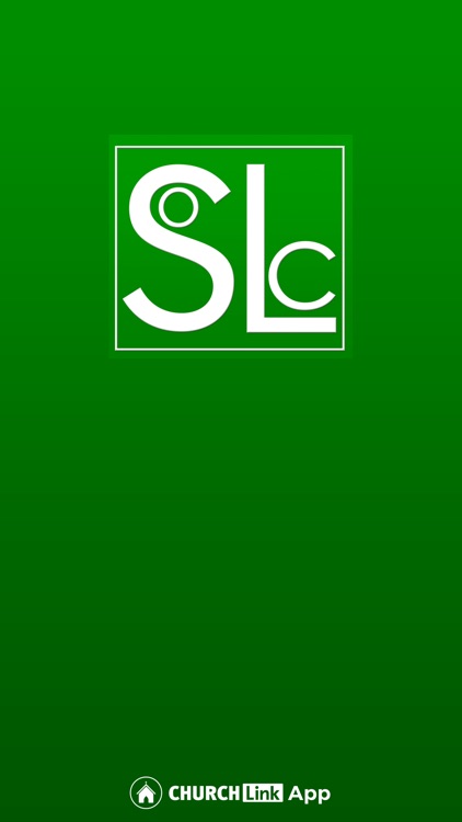 Spirit of Life Church Indy