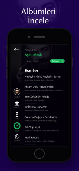 Resul Dindar(圖5)-速報App