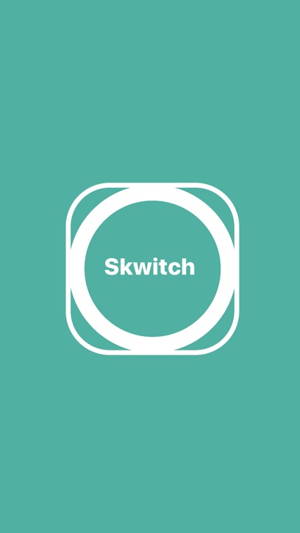 Skwitch Access screenshot-5