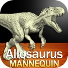 Top 19 Education Apps Like Allosaurus Mannequin - Best Alternatives