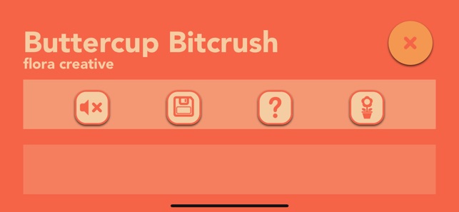 Buttercup Bitcrush(圖2)-速報App