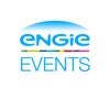 ENGIE EVENTS