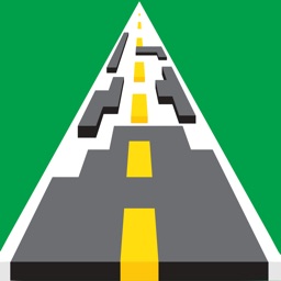 Payver - Dashcam with Rewards