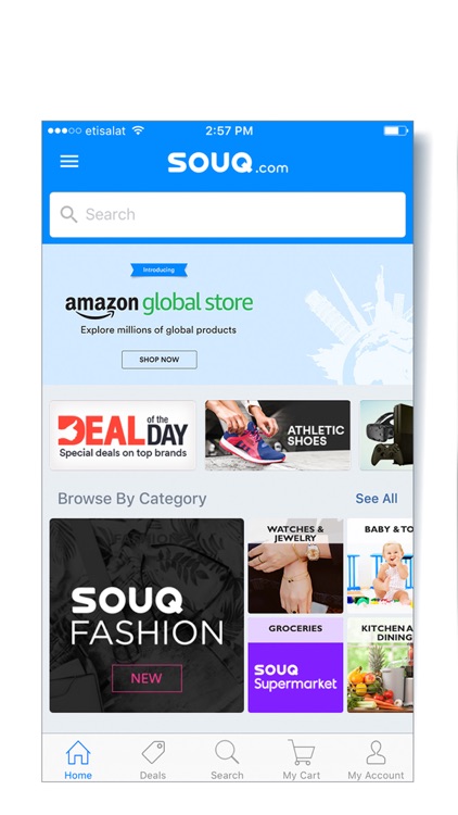 Souq.com سوق.كوم