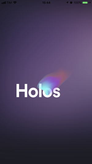 Holos Pro(圖1)-速報App