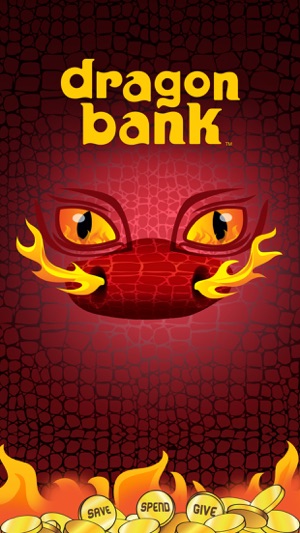 DragonBank(圖1)-速報App