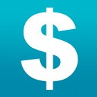 Top 10 Finance Apps Like Spending - Best Alternatives