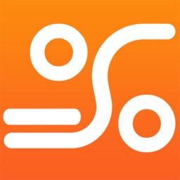 Special App - سبشيال آب‎