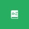 This app provides a comprehensive dictionary of English roots and the reverse dictionary