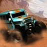 Get Desert Racing for iOS, iPhone, iPad Aso Report