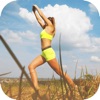 Zumba Fitness & Body Workout