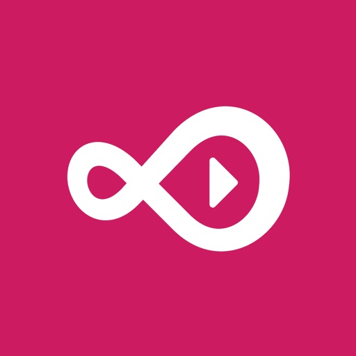 Loops - Your Live Playground iOS App