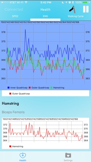 AtroFree(圖3)-速報App