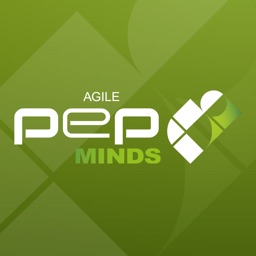 Agile PEP Minds