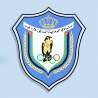 skeet score card PC 용