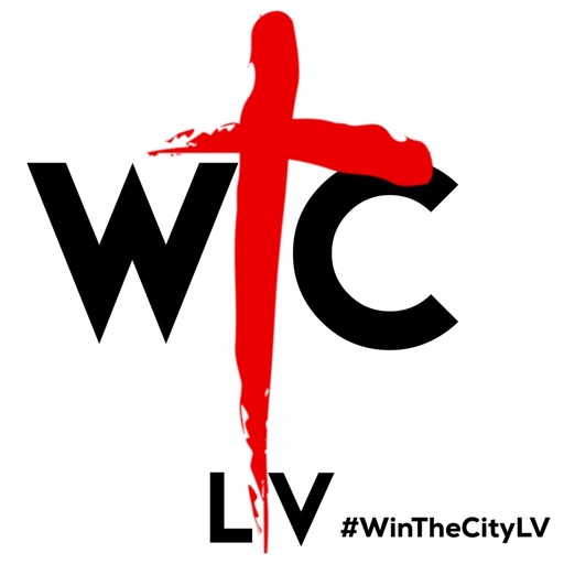 WTCLV icon