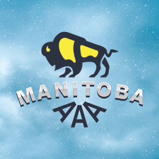 Manitoba AAA Midget Hockey icon
