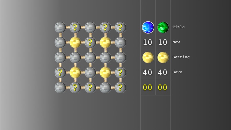 Eleps84+ screenshot-3