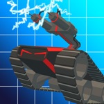 ROBOTS RELOADED
