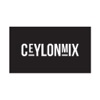 Ceylonmix