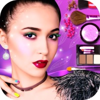 Pimple & Blemish Remover PC 용