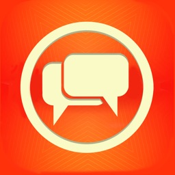 MobiMelder Trage wegen