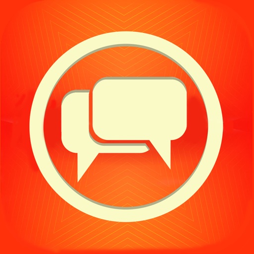 MobiMelder Trage wegen