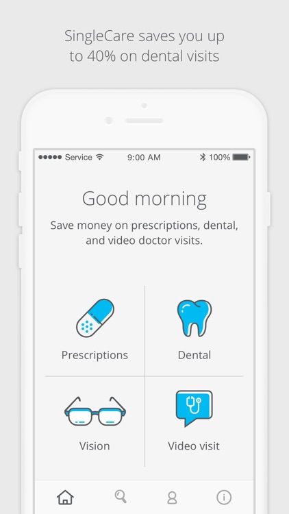 SingleCare